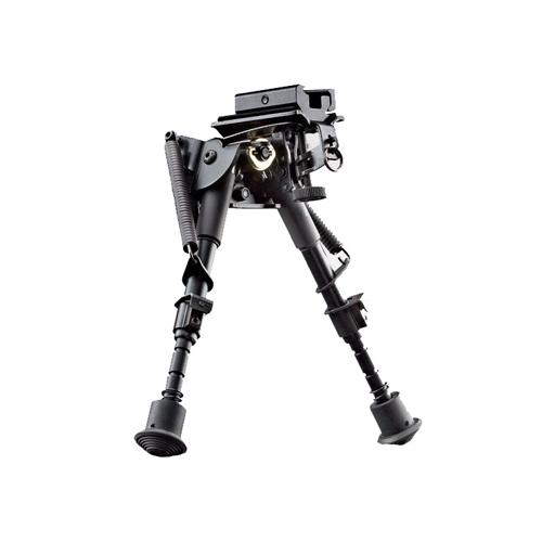 2026 福袋 M40 A5 FDE エアコッキング スナイパーライフル フルセット ！ 東京マルイの画像
