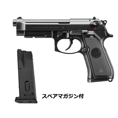 8月31日まで値下げ中！！東京マルイ電動ガン、ガスブローバッグガン hblt_shb00001567