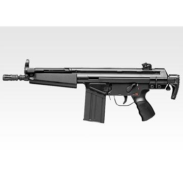 TOKYO MARUI（東京マルイ） 2026 福袋 スタンダード電動ガン ＆ ガス