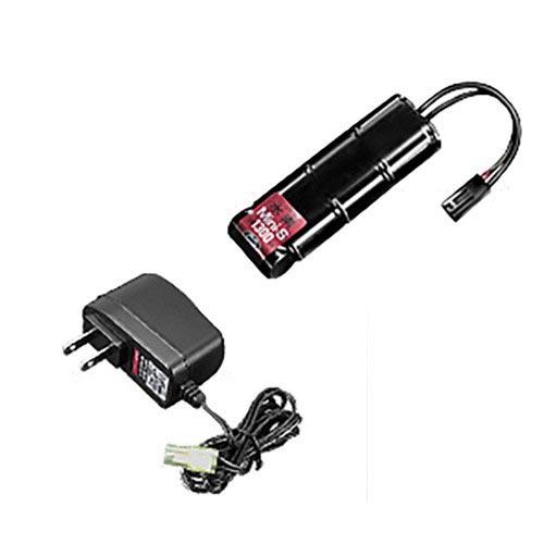 TOKYO MARUI（東京マルイ） 2026 福袋 スタンダード電動ガン ＆ ガス