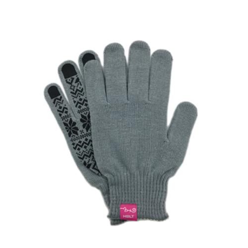 【 G.W特別限定1セット】超 希少！ マグレイン チタン➕銀粒セット 能作「干支ぐい呑 - 十二支セット」 | Grand Seiko THE NATURE OF TIME