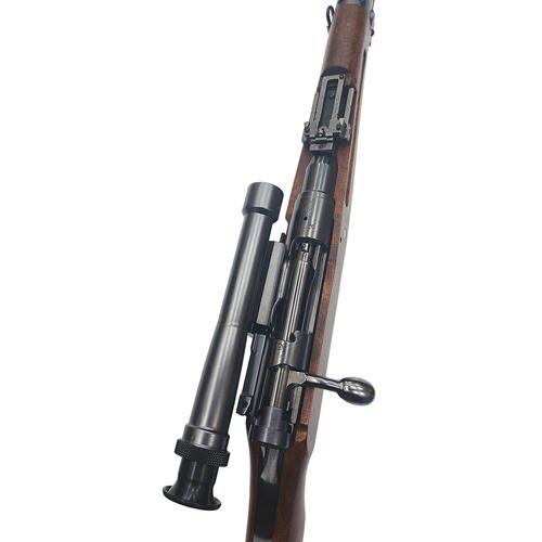 TANAKAワークス製 97式狙撃銃用 純正スコープ TANAKAワークス製 97式狙撃銃用 純正スコープ