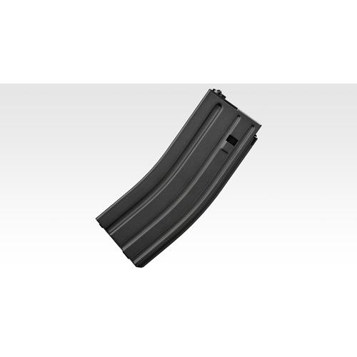 TOKYO MARUI 東京マルイ URG-I SOPMOD BLOCK3 次世代電動ガン G