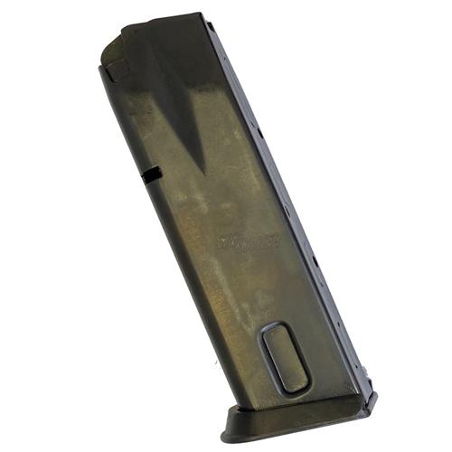 タナカワークス SIG P228 TWO-TONEモデル モデルガン 楽天市場】タナカワークス モデルガン本体 SIG P228 EVO2 HW