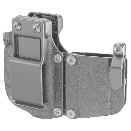 TOKYO MARUI（東京マルイ） LCP コンパクトキャリー 固定スライド