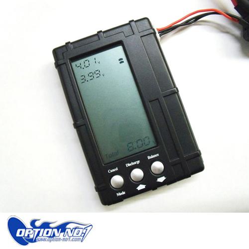 TOKYO MARUI 東京マルイ M4 SOPMOD 次世代電動ガン リポバッテリー