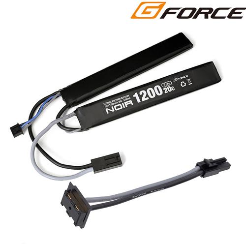 TOKYO MARUI（東京マルイ） H&K HK416D DEVGRU カスタム 次世代電動