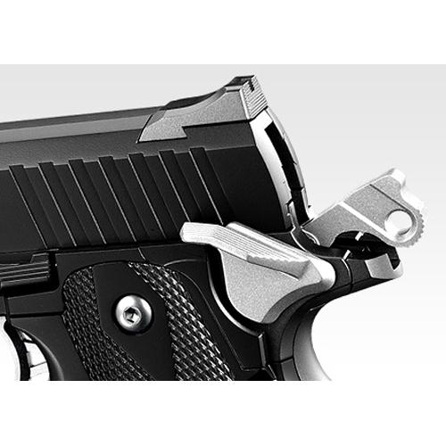 TOKYO MARUI（東京マルイ） ハイキャパ E 5.1 電動ハンドガン リポ