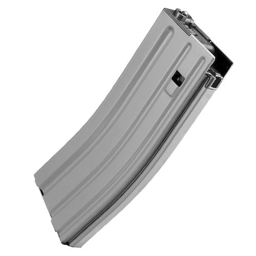 TOKYO MARUI（東京マルイ） SCAR-L スカーL Black 次世代電動ガン リポ