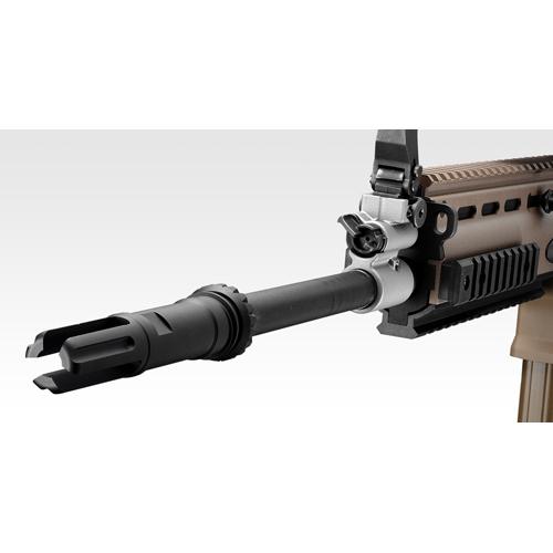 ゴリー少佐 東京マルイ 次世代電動ガン SCAR H ブラック フルセット Amazon | □フルセット□ 次世代電動ガン スカー SCAR-H ヘビー