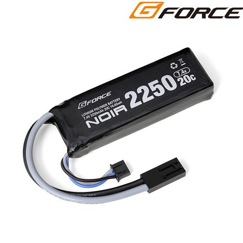 TOKYO MARUI（東京マルイ） P90 スタンダード電動ガン リポバッテリー