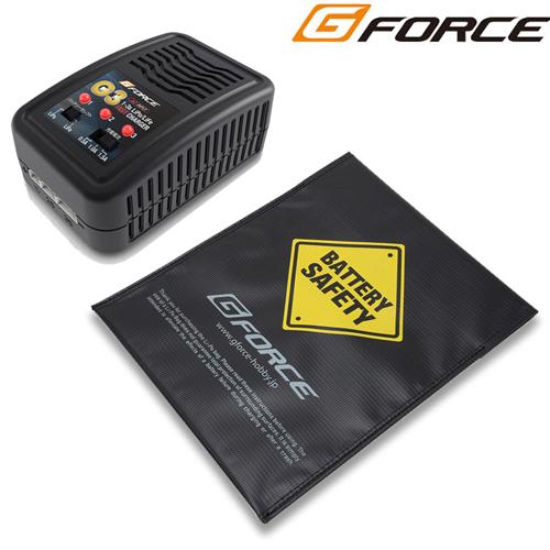 TOKYO MARUI（東京マルイ） M14 SOCOM スタンダード電動ガン リポ