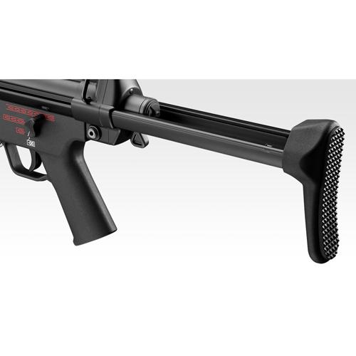 東京マルイ MP5 A5 次世代電動ガン バッテリーセット_5