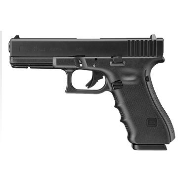 東京マルイ シグ　グロック　セット 楽天市場】東京マルイ グロック19 Gen4 ガスブローバック