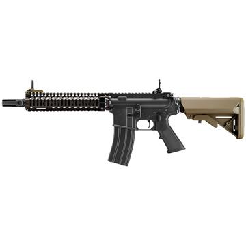 TOKYO MARUI 2025 福袋 MK18 ガスブローバックマシンガン フル