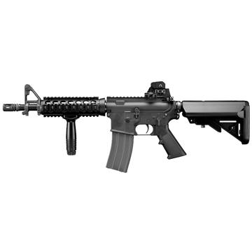 TOKYO MARUI（東京マルイ） 2026 福袋 Colt M4 CQBR ガスブローバック