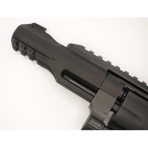 【タナカワークス】S&W M327 PC M&P R8 ver.2 HW 未発火 楽天市場】タナカワークス S&W M327 PC M&P R8 Ver.2 HW