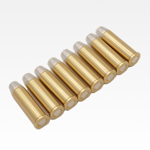 タナカワークス S&W パフォーマンスセンター M327 M&P R8 HW 5