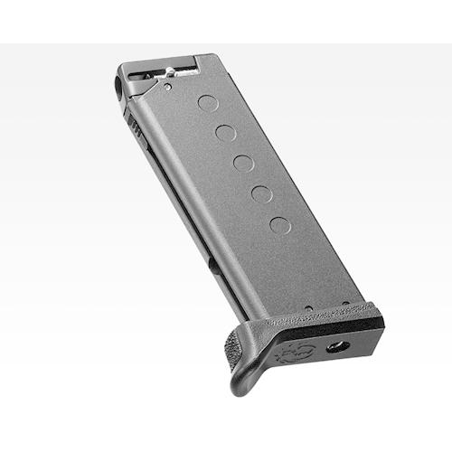 TOKYO MARUI（東京マルイ） LCP2 コンパクトキャリー 固定スライド