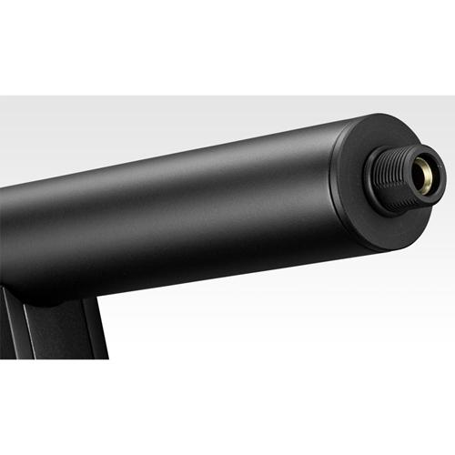 TOKYO MARUI（東京マルイ） VSR-ONE ブラック エアー ボルトアクション