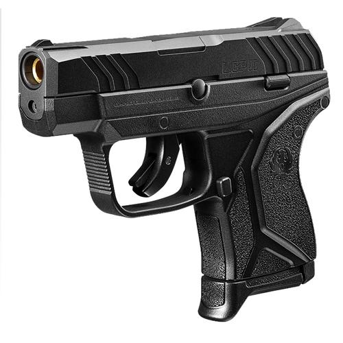 TOKYO MARUI（東京マルイ） LCP2 II コンパクトキャリー 固定スライドガスガン 本体 フルセット ホルスター 付 : HBLT ...