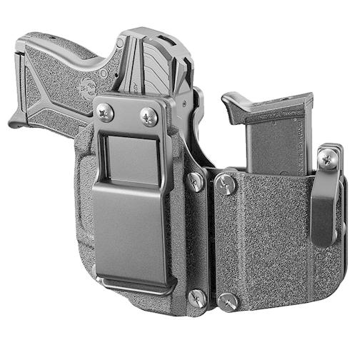 TOKYO MARUI 東京マルイ LCP2 II コンパクトキャリー 固定