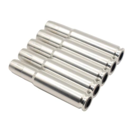 タナカワークス レミントン M40 ベトナム ベーシック 24インチ カート