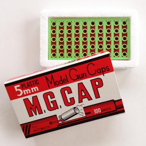 タナカワークス トカレフ TT−33 HW 発火式 モデルガン フルセット