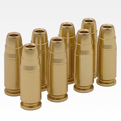 タナカワークス 五四式自動拳銃 54式 HW 発火式 モデルガン