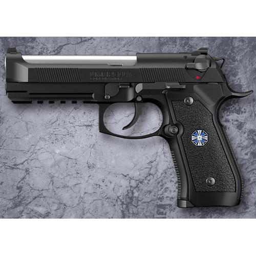 東京マルイ バイオハザード DE5OAF ガスガン 東京マルイ バイオハザード DE5OAF ガスガン TOKYO MARUI 東京