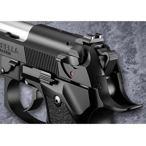 TOKYO MARUI 2025 福袋 バイオハザード アルバートW モデル 01P TOKYO MARUI 2025 福袋 バイオハザード アルバートW モデル 01P