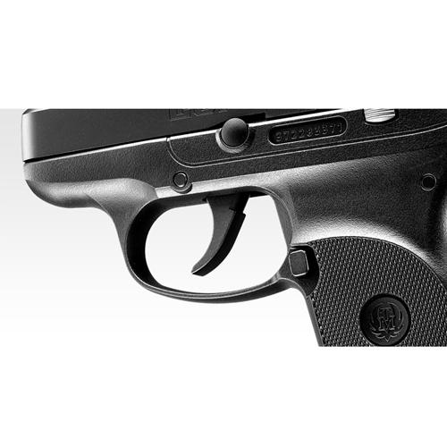 東京マルイ COLT GOVERNMENT ガスガン 本体 東京マルイ Colt