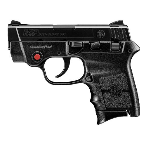 TOKYO MARUI 2025 福袋 ボディーガード.380 コンパクトキャリー TOKYO MARUI 2025 福袋 ボディーガード.380 コンパクトキャリー