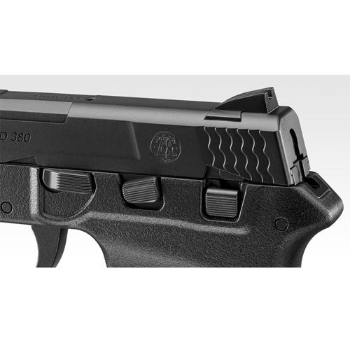 TOKYO MARUI 2025 福袋 ボディーガード.380 コンパクトキャリー TOKYO MARUI 2025 福袋 ボディーガード.380 コンパクトキャリー