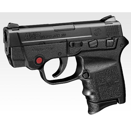 TOKYO MARUI 2025 福袋 ボディーガード.380 コンパクトキャリー TOKYO MARUI 2025 福袋 ボディーガード.380 コンパクトキャリー