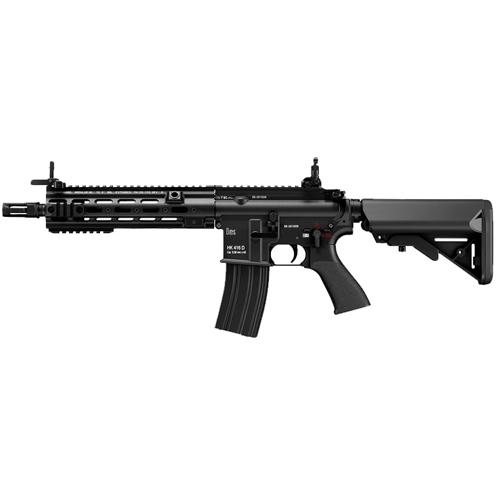 東京マルイ 次世代電動ガン HK416 デルタカスタム Amazon.co.jp: □フルセット□ 次世代電動ガン HK416 デルタカスタム