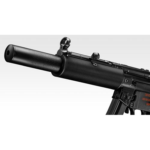TOKYO MARUI（東京マルイ） MP5 SD6 次世代電動ガン バッテリー 充電器
