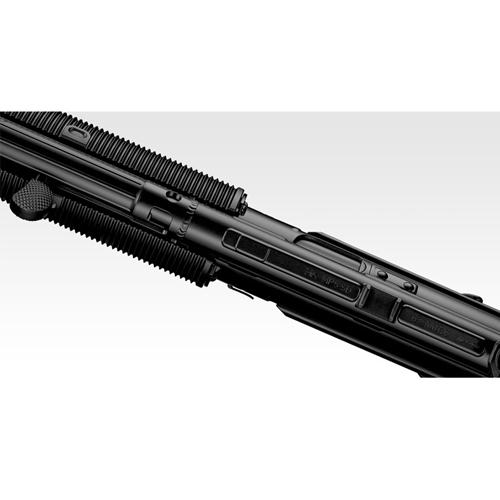 TOKYO MARUI（東京マルイ） MP5 SD6 次世代電動ガン バッテリー 充電器