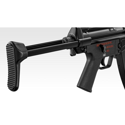 TOKYO MARUI（東京マルイ） MP5 SD6 次世代電動ガン バッテリー 充電器