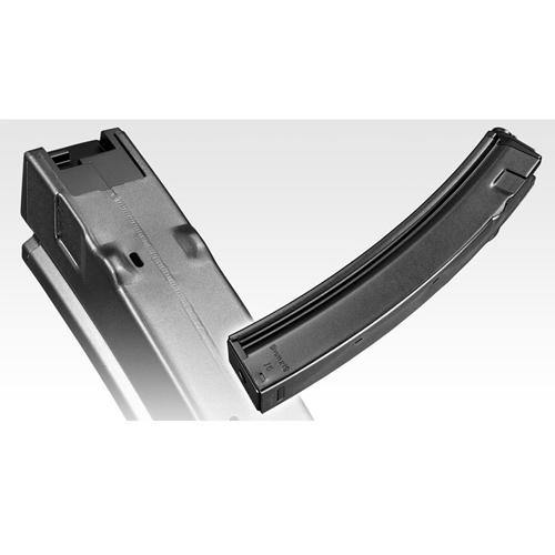 TOKYO MARUI（東京マルイ） MP5 SD6 次世代電動ガン バッテリー 充電器