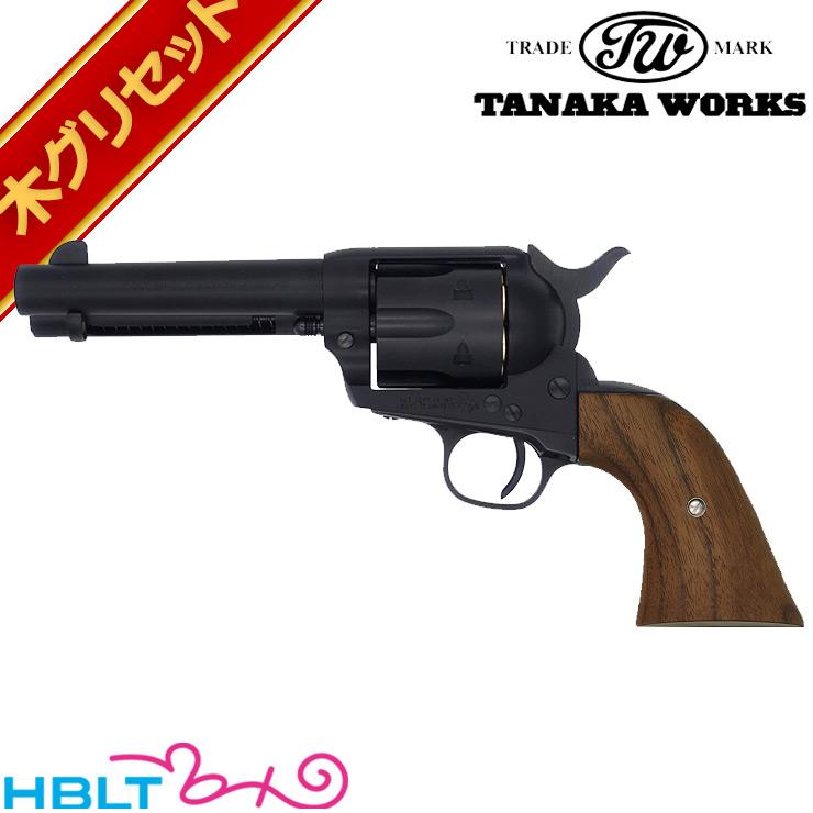 【2/28値下げ】タナカ　コルトシングルアクションアーミー　45 シビリアン tnk-saa45-2-003.jpg?_ex=320x320