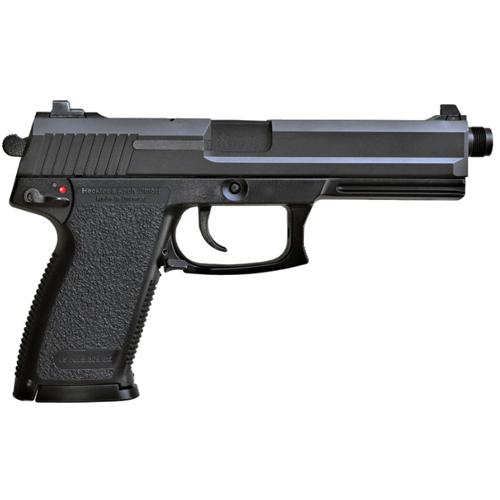 KSC ソーコムピストル　MK23 SOCOM 楽天市場】KSC MK23 SOCOM ピストル ABS CO2 ブローバック フル