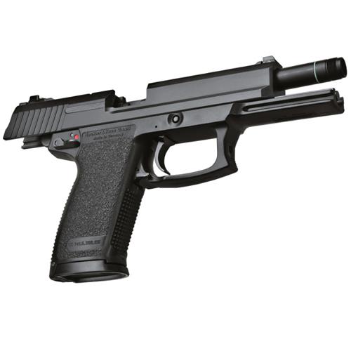 KSC SOCOMMK23&LAMセット CO2 KSC SOCOMMK23&LAMセット CO2