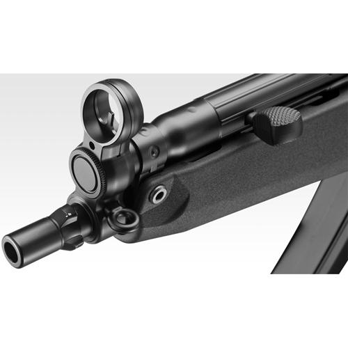 TOKYO MARUI 東京マルイ MP5 A4 次世代電動ガン バッテリー