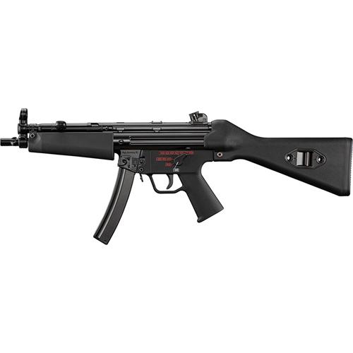 TOKYO MARUI（東京マルイ） MP5 A4 次世代電動ガン バッテリー 充電器