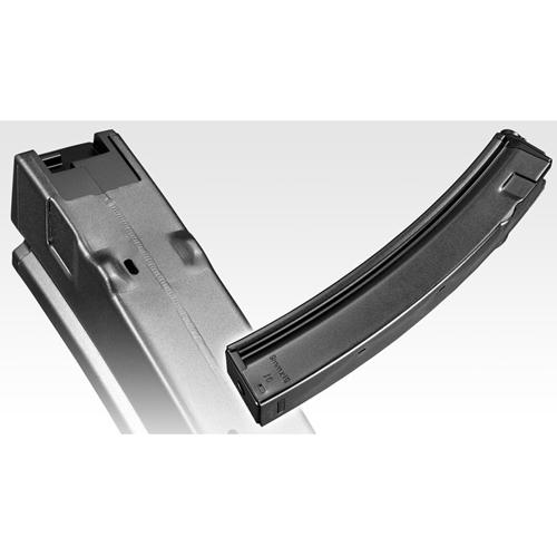 TOKYO MARUI（東京マルイ） MP5 A4 次世代電動ガン バッテリー 充電器
