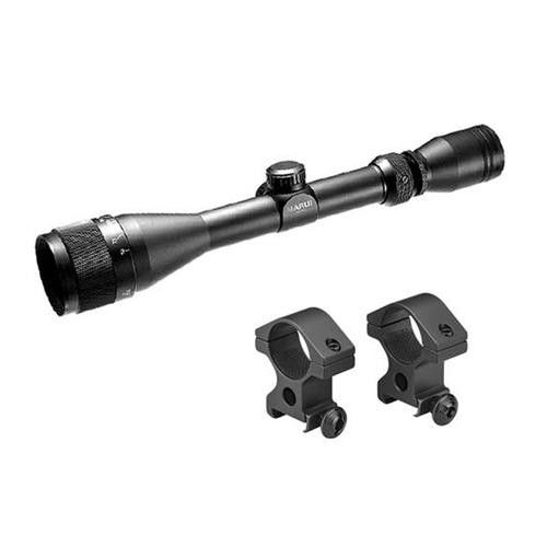 TOKYO MARUI（東京マルイ） 2026 福袋 スナイパー ライフル スコープ