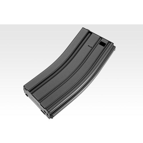 東京マルイ パトリオットプラス バッテリー、充電器付き TOKYO MARUI（東京マルイ） 【東京マルイ】M4 パトリオット プラス