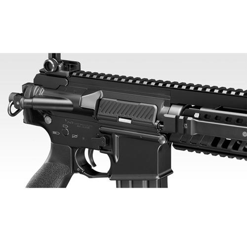 TOKYO MARUI（東京マルイ） 【東京マルイ】M4 パトリオット プラス