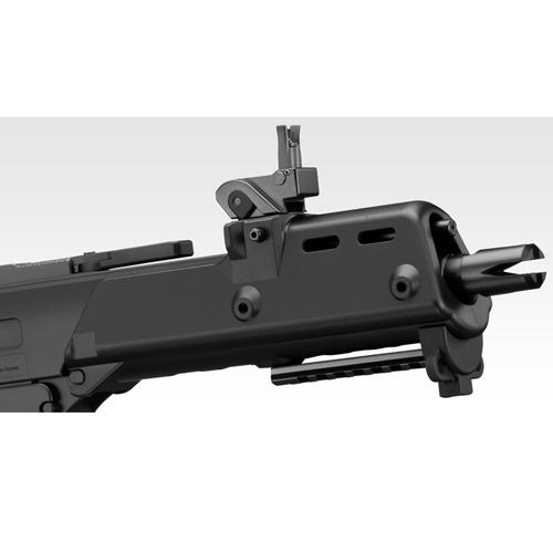 TOKYO MARUI 東京マルイ G36C プラス 電動ガン 純正 リポ TOKYO MARUI 東京マルイ G36C プラス 電動ガン 純正 リポ